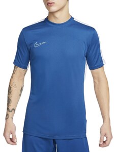 Majica Nike M NK DF ACD23 TOP SS BR dv9750-476