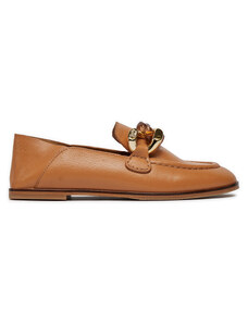 Loaferice See By Chloé