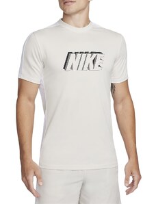 Majica Nike M NK DF ACD23 SS TOP GX HBR fb6485-104