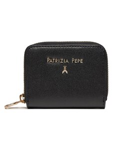 Mali ženski novčanik Patrizia Pepe