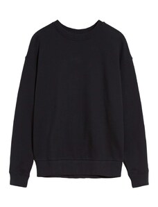 ARMEDANGELS Sweater majica 'Aarin' crna