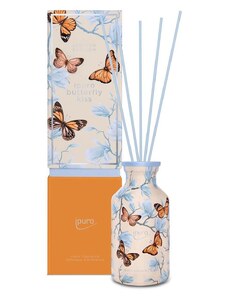 Raspršivač mirisa Ipuro Butterfly Kiss 240 ml