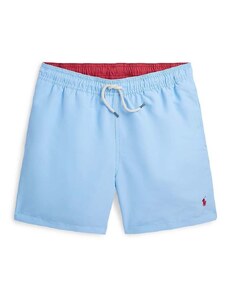 Kratke hlače za kupanje Polo Ralph Lauren