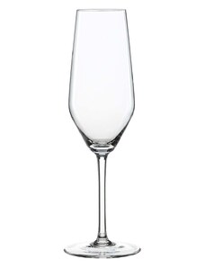 Set čaša za šampanjac Spiegelau 4-pack