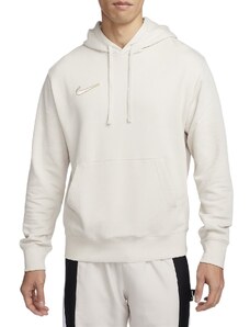 Majica s kapuljačom Nike M NK CLUB HOODIE PO GX FT fn2381-104