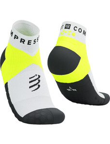 Čarape Compressport Ultra Trail Low Socks slcu4420022