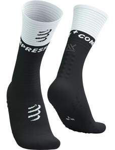 Čarape Compressport Mid Compression Socks V2.0 sqtu3549002