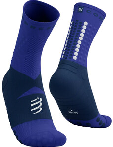 Čarape Compressport Ultra Trail Socks V2.0 sqtu3555057
