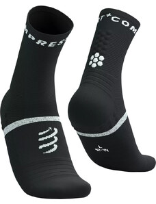 Čarape Compressport Pro Marathon Socks V2.0 smcu3789002
