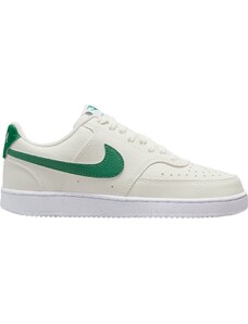 Tenisice Nike Court Vision fq8892-133