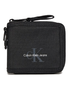 Mali muški novčanik Calvin Klein Jeans