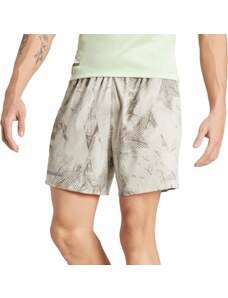 Kratke hlače adidas Ultimate in0104