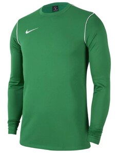 Majica dugih rukava Nike M NK DF PARK20 CREW TOP R fj3004-302