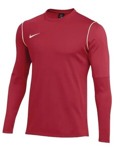 Majica dugih rukava Nike M NK DF PARK20 CREW TOP R fj3004-657
