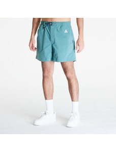 Nike ACG Men's Hiking Shorts Bicoastal/ Vintage Green/ Summit White