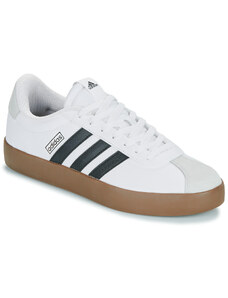 adidas Niske tenisice VL COURT 3.0 adidas