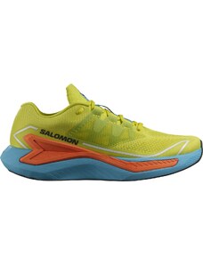 Tenisice za trčanje Salomon DRX BLISS l47439100