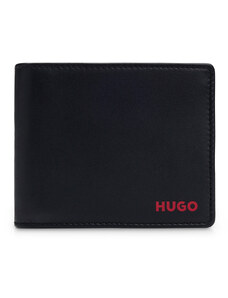 Veliki muški novčanik Hugo