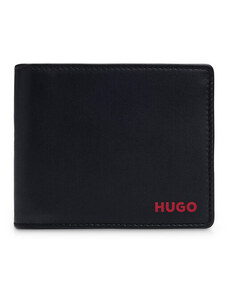 Veliki muški novčanik Hugo