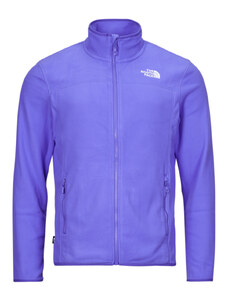 The North Face Flisevi 100 GLACIER FULL ZIP The North Face