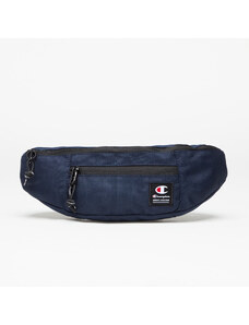Champion Belt Bag Navy Blue