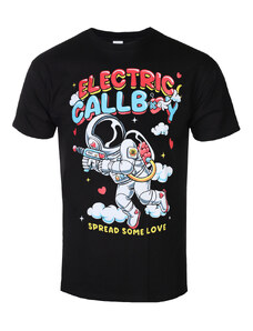 Metalik majica muško Electric Callboy - Spread Some Love - NNM - 50555400