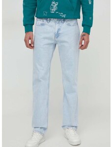 Traperice Calvin Klein Jeans za muškarce
