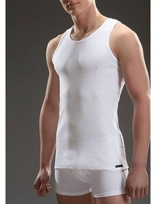 T-shirt Cornette Authentic 213 M-3XL white 000