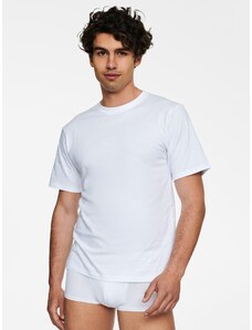 Henderson T-Line T-Shirt 19407 3XL-4XL white 00x