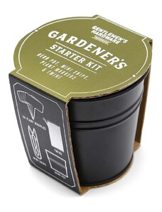 Set za vrtlarstvo Gentlemen's Hardware Gardners Gift
