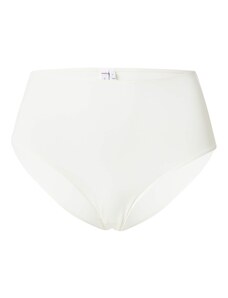 Tommy Hilfiger Underwear Slip bijela
