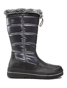 Čizme za snijeg Caprice