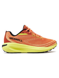 Tenisice za trčanje Merrell