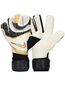 Golmanske rukavice Nike NK GK VPR GRP3 RS PROMO fb3001-011