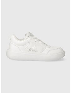 Dječje tenisice adidas boja: bijela