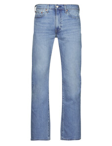 Levis Bootcut traperice 527 STANDARD BOOT CUT Levis