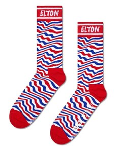 Čarape Happy Socks x Elton John