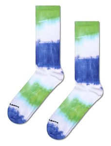 Čarape Happy Socks Dip Dye Sneaker