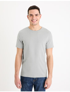 Celio Neunir T-Shirt Supima Cotton - Men's