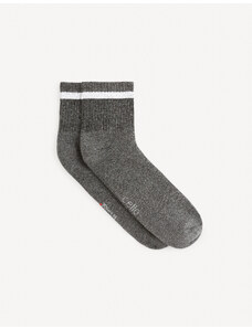 Celio Gihalf Socks - Mens