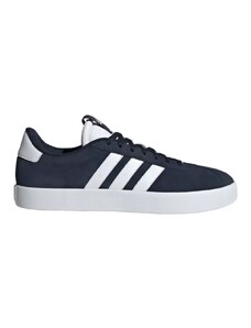 Adidas Muška obuća za slobodno vrijeme VL COURT 3.0 Navy