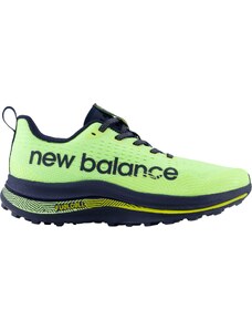 tenisice New Balance FuelCell SuperComp Trail wttrxcc