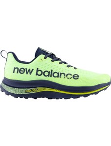 tenisice New Balance FuelCell SuperComp Trail mttrxcc