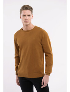 Volcano Man's Sweater S-Rado