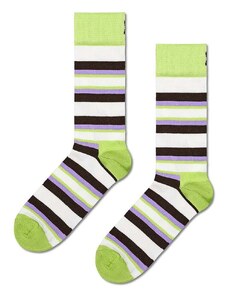 Čarape Happy Socks Love Sock