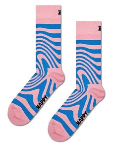 Čarape Happy Socks Dizzy Sock