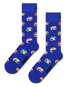 Čarape Happy Socks Boom Box Sock