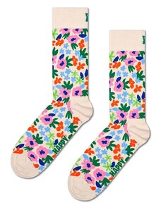Čarape Happy Socks Flower Sock