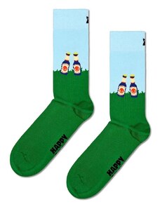 Čarape Happy Socks Picnic Time Sock