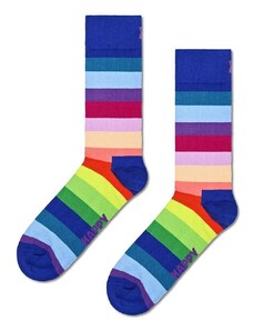 Čarape Happy Socks Stripe Sock